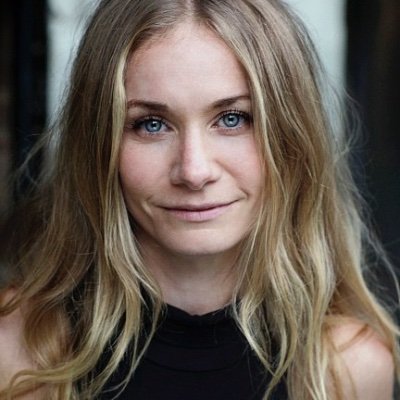 Profile Picture of Mackie (@Mia_Mackie) on Twitter