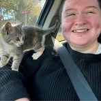 Profile Picture of Ashlynn P GuntonShindruk (@ashlynn.p.gunton.shindruk) on Facebook