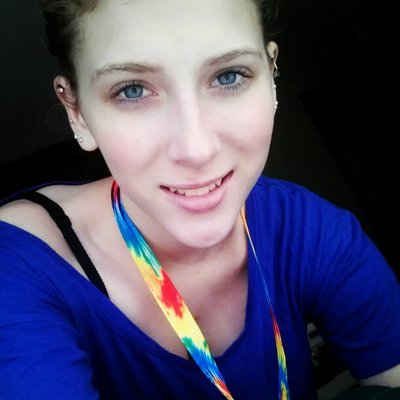 Profile Picture of Shelley Proctor (@impassionedg12) on Twitter