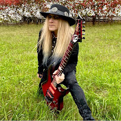 Profile Picture of Darren Michael Boyd (@DarrenMichaelBoyd) on Youtube