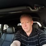 Bob Powell - Instagram Profile Picture of Bob Powell (@aces2168) on Instagram