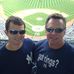 Profile Picture of Dave Flashner (@dave.flashner) on Facebook