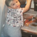 Ivan bonilla - Instagram Profile Picture of Ivan bonilla (@i_4.bonilla) on Instagram