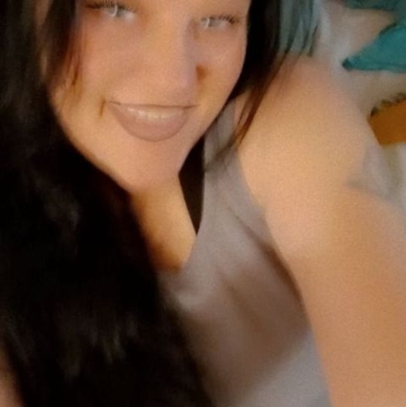 Profile Picture of Barbara Higginbotham (@babyblu764) on Poshmark
