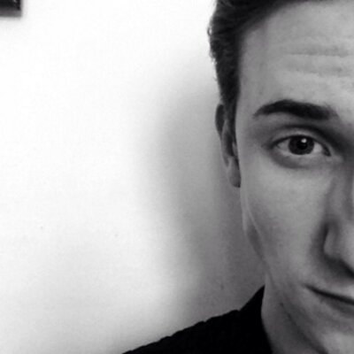 Profile Picture of Joe Naylor (@joenaylor10) on Twitter