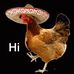 Profile Picture of Arcadio Ramirez (@kevin.ramirez.372019) on Facebook