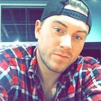 Profile Picture of Kyle Ost (@kyle-ost) on Quora