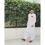Profile Picture of Ahmed Faraz Khoso (@ahmed_faraz_khoso) on Instagram