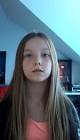 Profile Picture of   Fiona Grabow (@09fionafifi)... (@09fionafifi) on Tiktok