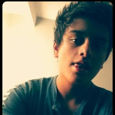 Profile Picture of Miguel Monroy (@miguelmonroy01) on Twitter