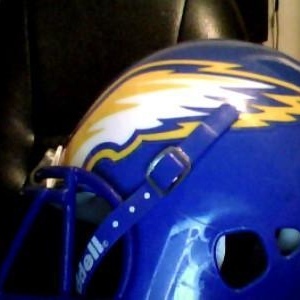 Profile Picture of Joshua Doran (@204958817) on Myspace