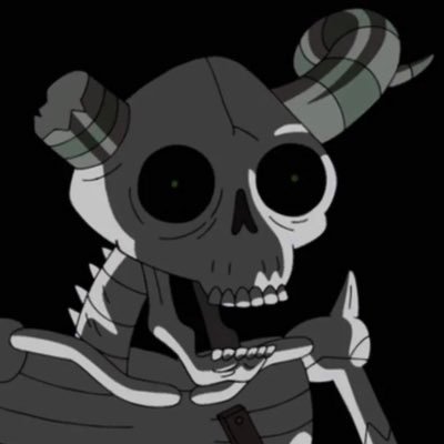 Profile Picture of Isaac Albrecht  🍕 (@AlbrechtIsaac) on Twitter