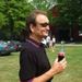 Profile Picture of Mark Calabrese (@mjoncalabrese) on Pinterest