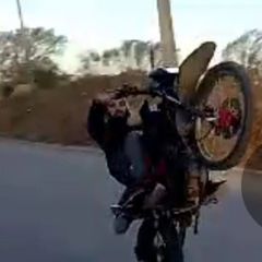 Profile Picture of Nicolas Roselló (@nicolas.rosell) on Tiktok