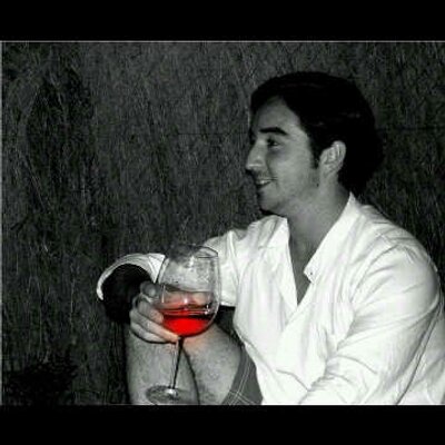 Profile Picture of Jose Mesa (@@Mesa_Barbero) on Twitter