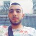 Profile Picture of Imed Emilio Kopp Gaviria (Je Vis Je Visser) (@Imed.Emilio.Kopp.Gaviria) on Facebook