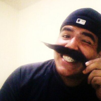 Profile Picture of Daniel Badillo (@DannyDplayas) on Twitter