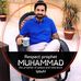 Profile Picture of Faisal Qureshi (@faisal.qureshi23) on Facebook
