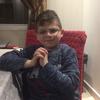 Profile Picture of Jason (@@jason_khoury) on Tiktok