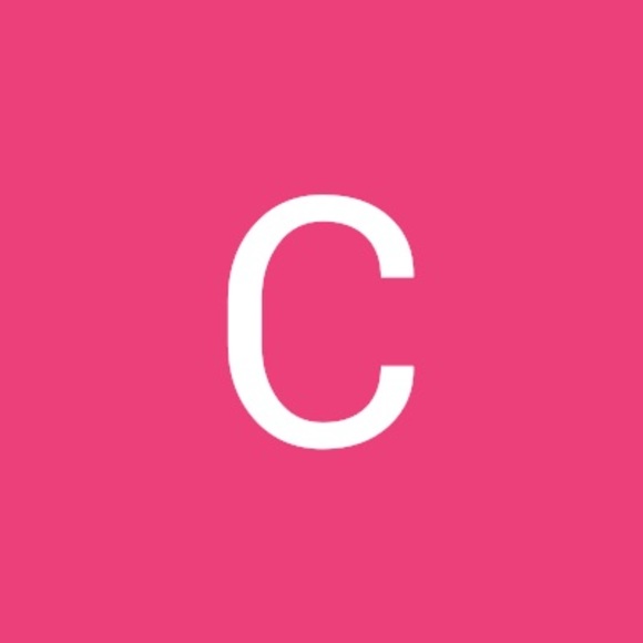 Profile Picture of Corey Champlin (@coreychamplin0) on Poshmark