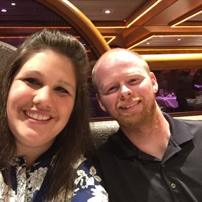 Profile Picture of Jennifer Lovelace (@jennife96308569) on Twitter