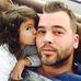 Profile Picture of Kenneth Goetschalck (@kenneth.goetschalck) on Facebook