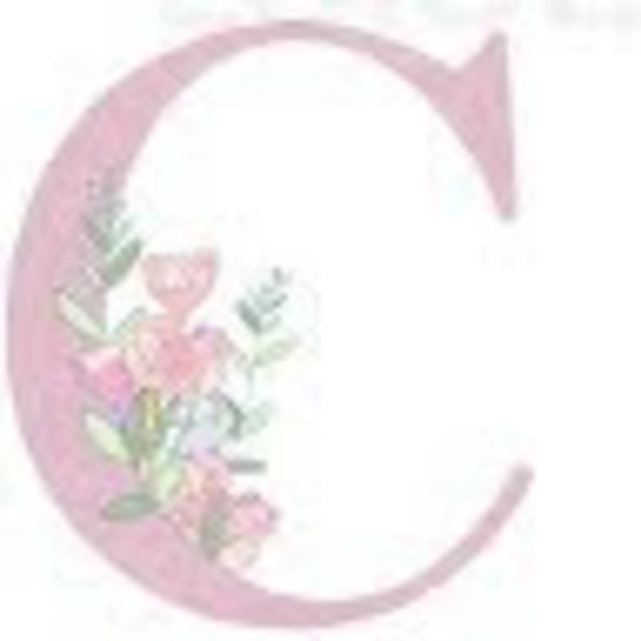 Chelsea Tyrrell - Poshmark Profile Picture of Chelsea Tyrrell (@ctyrre02) on Poshmark