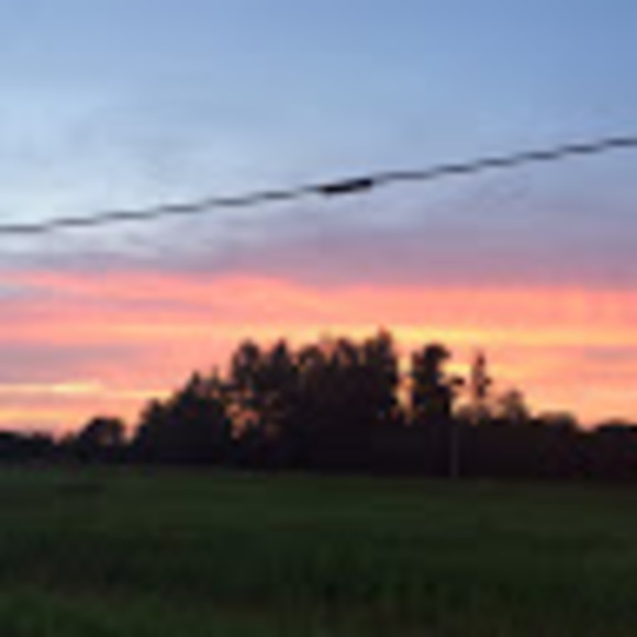 Profile Picture of Paige Oconnor (@mfer4paige) on Poshmark