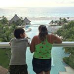 Profile Picture of Adam Canales (@ava_y_aidan) on Instagram