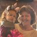 Profile Picture of Joanne Tarbutton (@joanne.tarbutton.1) on Facebook
