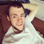 Profile Picture of Kyle McElroy (@damskippy666) on Instagram