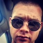 Profile Picture of Oliver Pooley (@pooleyoliver) on Instagram