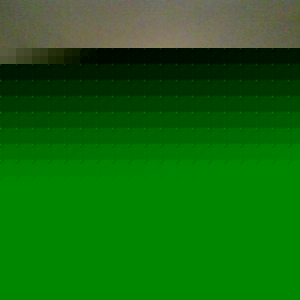 Profile Picture of Ryan Wemyss (@beboisforretards) on Myspace