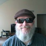 Profile Picture of James Gagnon (@jdmgag) on Instagram