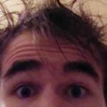 Profile Picture of Zachary J. Skiba (@zach_jeff_skiba) on Instagram