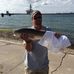 Profile Picture of Andy Hoehler (@andy.hoehler.9) on Facebook