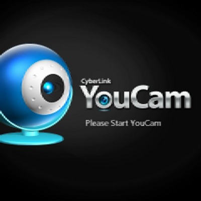 Profile Picture of George Calderon (@GeorgeCalderon2) on Twitter