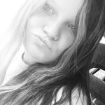 Profile Picture of Nicole Capps (@capps_ni) on Instagram