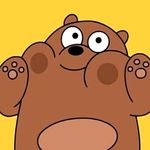 Profile Picture of Allen Matthew Umandal (@allenmatthewumandal) on Instagram