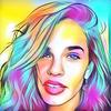 Profile Picture of Casey Alicia Thorp (@caseyaliciathorp) on Tiktok