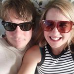 Profile Picture of Benjamin Knowles (@benjammin_k) on Instagram