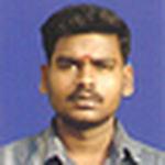 Profile Picture of Umanath Seker (@drumanath) on Flickr