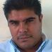 Profile Picture of Micael Tome (@micael.tome.12) on Facebook