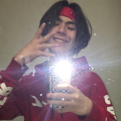 Profile Picture of Alvin4️⃣Mathis (@Alvin4Mathis) on Twitter