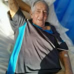 Profile Picture of Brian Barnes (@brian.barnes.724347) on Facebook
