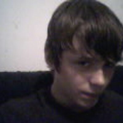 Profile Picture of Stephen Cardwell (@s7cardwell) on Twitter