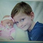 Profile Picture of Rueveyda Nancy Eifert (@rueveydanancy) on Instagram