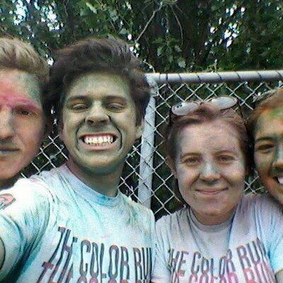 Profile Picture of Sebastian White (@SebWhite10) on Twitter