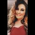 Profile Picture of Michelle Crouch (@michelle.crouch.9) on Facebook