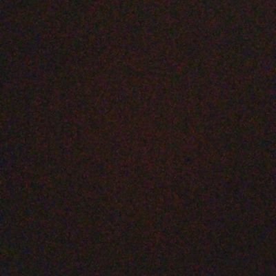 Profile Picture of Matt Bevis (@Matt_Bevis_64) on Twitter